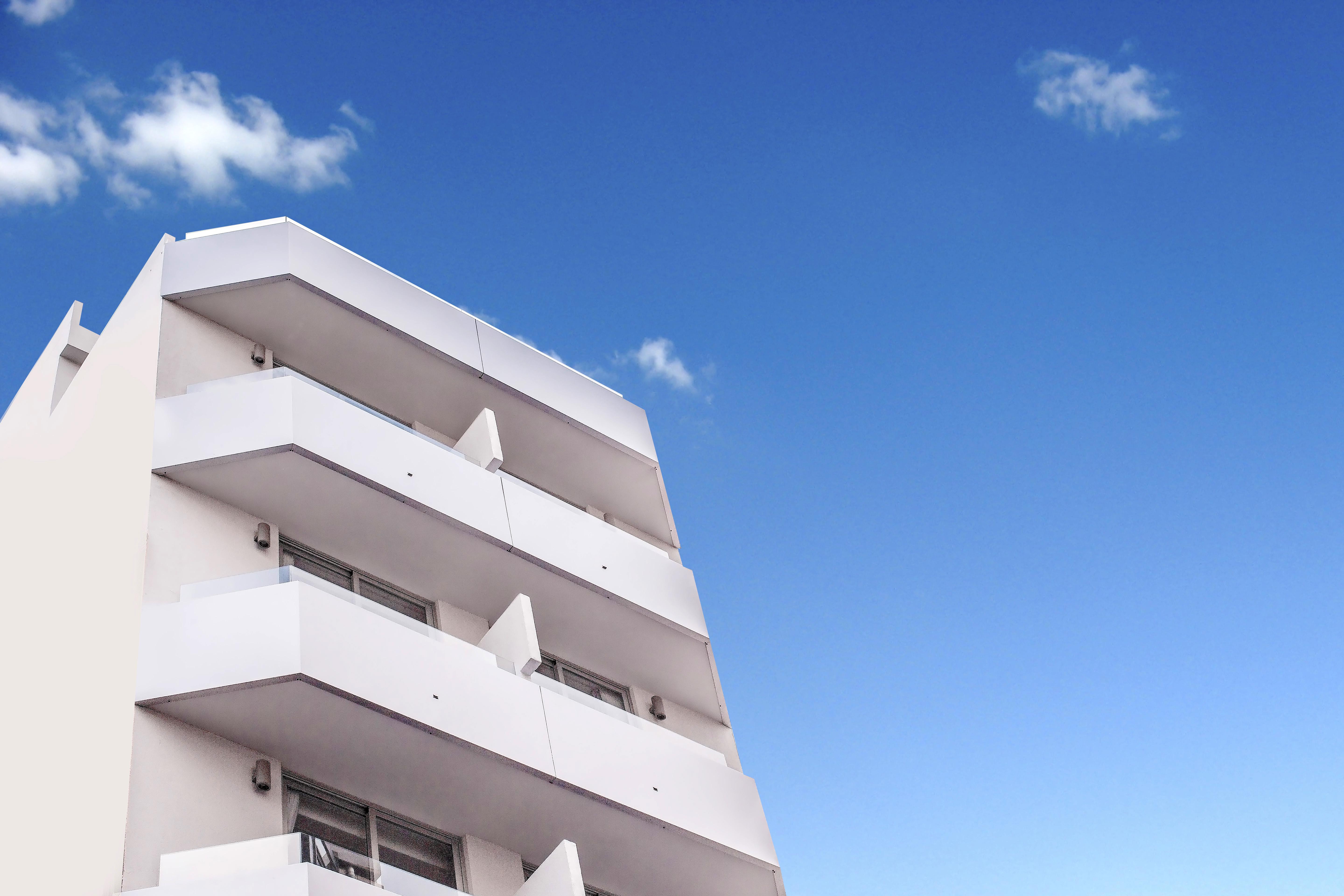 לאס פאלמס דה גראן קנאריה Mannix Urban Apartments מראה חיצוני תמונה